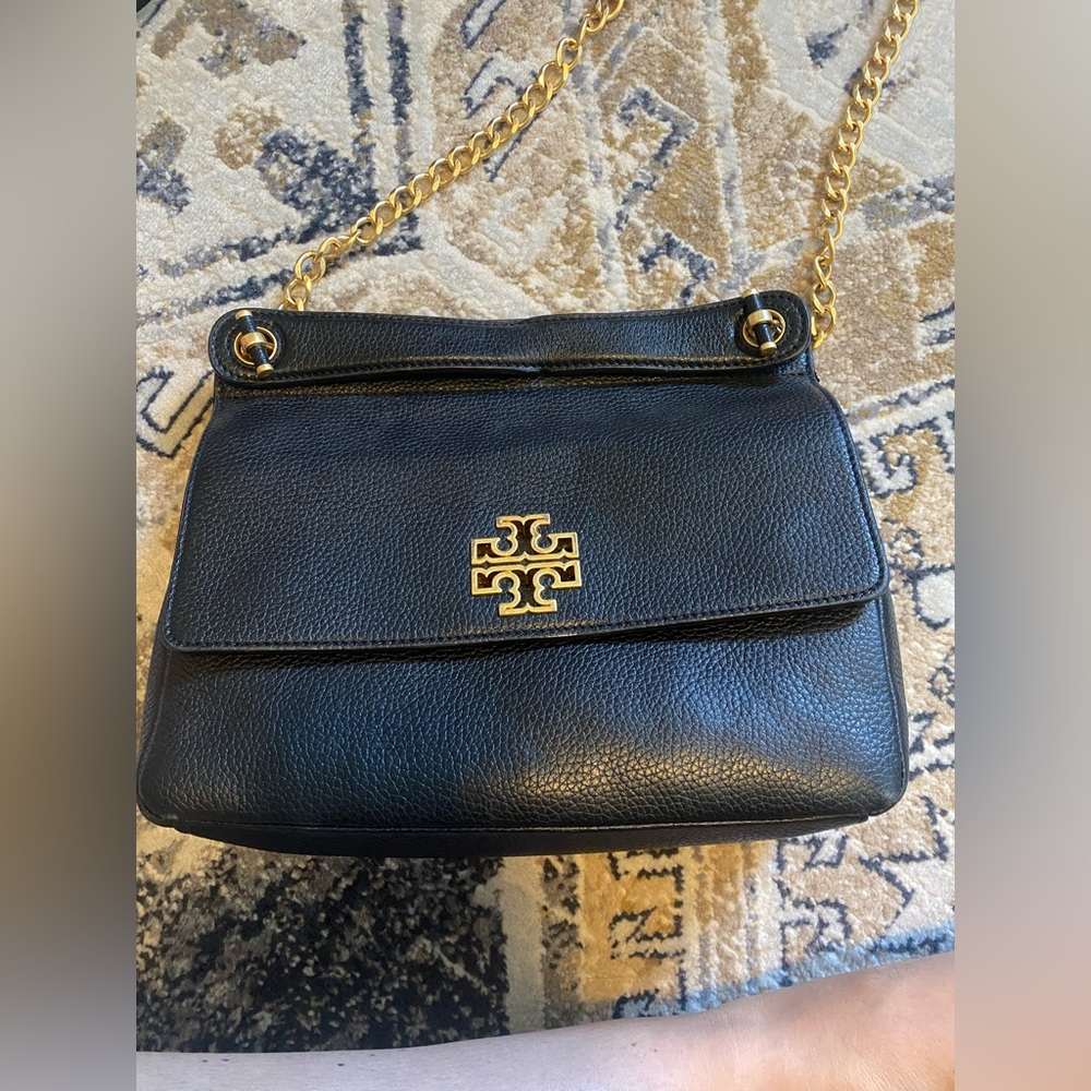 Tory Burch purse